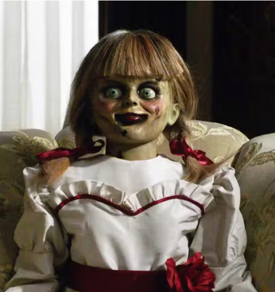 Captura de tela 2025-07-15 205403