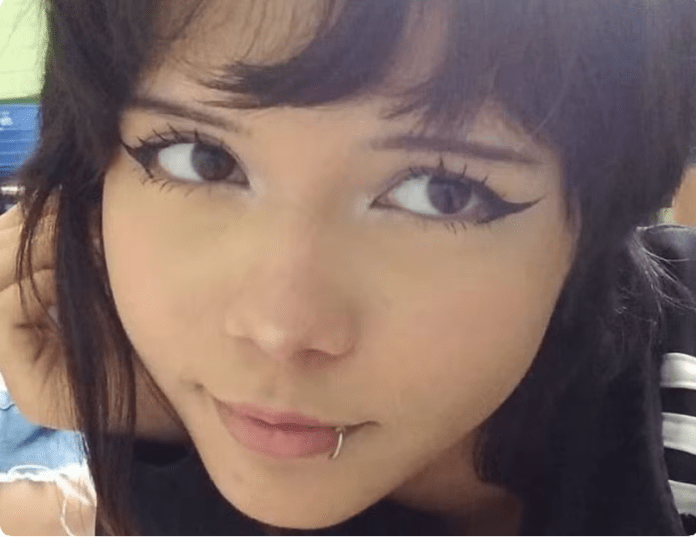 Captura de tela 2025-07-20 104103