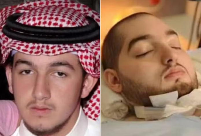 Captura de tela 2025-07-20 131344