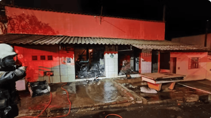 Captura de tela 2025-07-20 231935