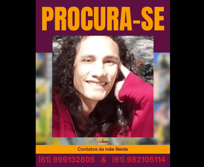 Captura de tela 2025-07-21 175922