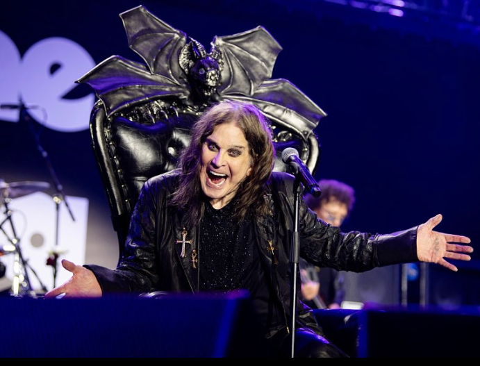 Captura de tela 2025-07-22 154317