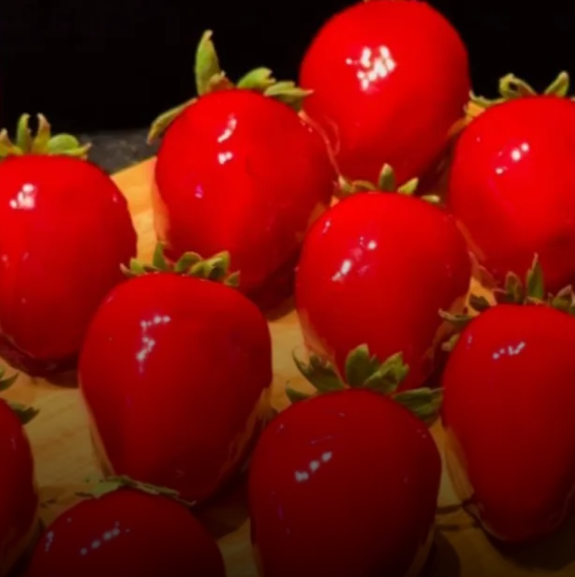 Captura de tela 2025-07-25 085419