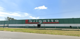 Após 68 anos, Brigatto Móveis anuncia fim das atividades