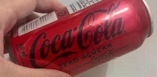 São Carlos pode ser o local ideal para a nova fábrica da Coca-Cola