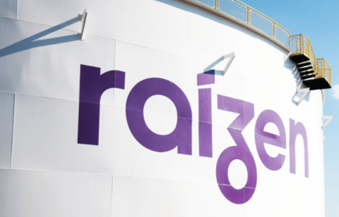 raizen Raízen suspende operações da Usina Santa Elisa, em Sertãozinho