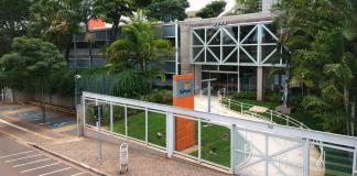 Senac São Carlos oferece mais de 2.200 bolsas de estudo gratuitas neste segundo semestre