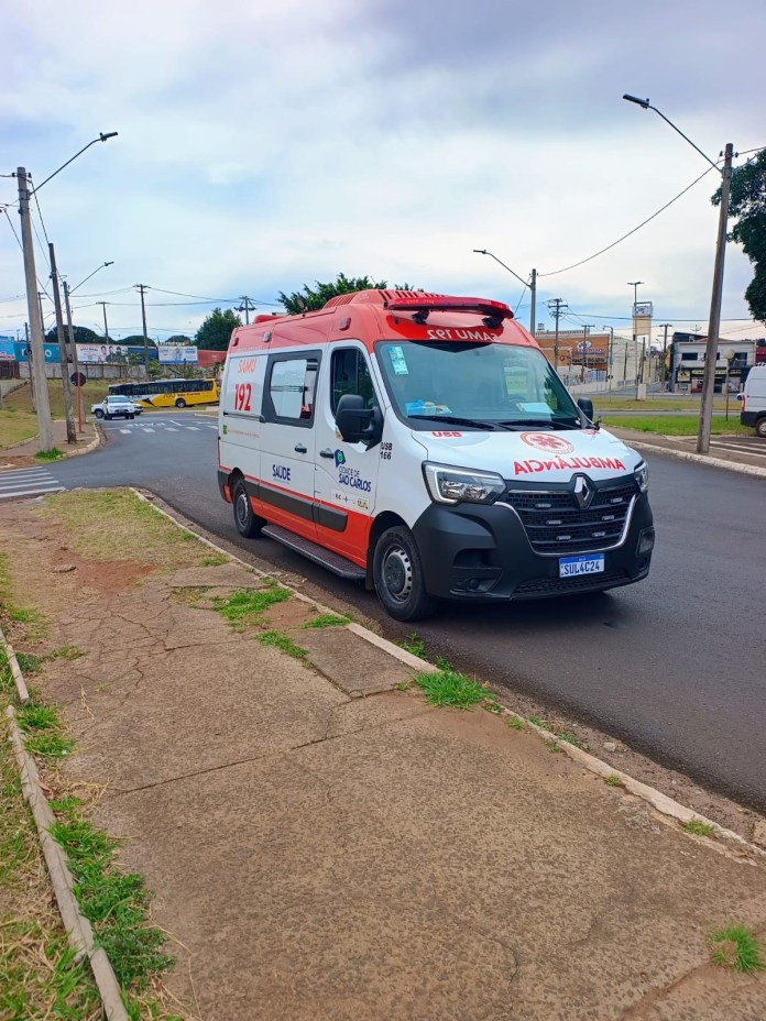 3bcb2c20-2124-4e0a-8b2f-b4c8f4f3f32e-1