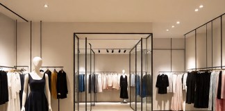 Comércio de São Carlos terá horários especiais em setembro