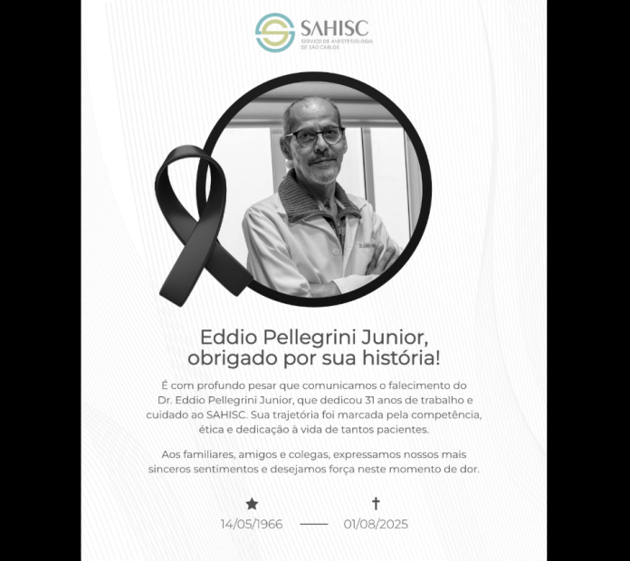 Captura de tela 2025-08-01 103232