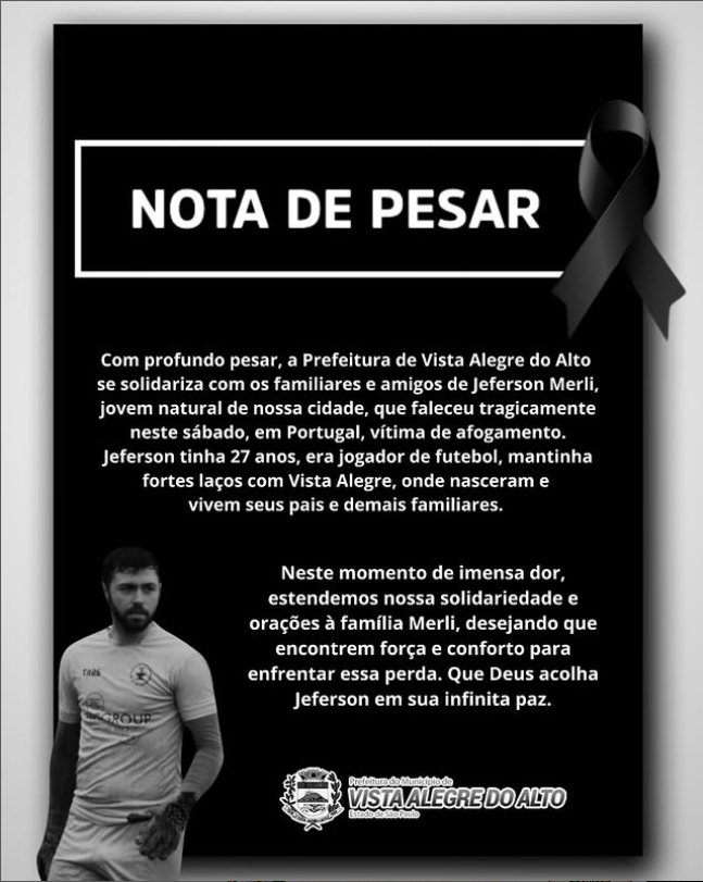 Captura de tela 2025-08-03 223950