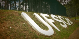 Pesquisadores da UFSCar estão entre os melhores cientistas do mundo