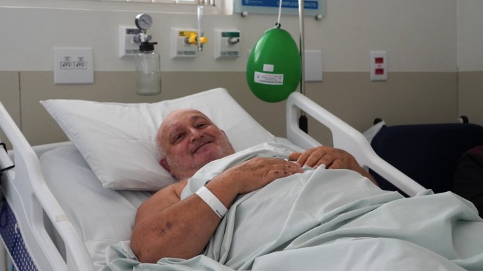 c17e8630-b0cc-4971-8c57-8b35fc0f52a7-1