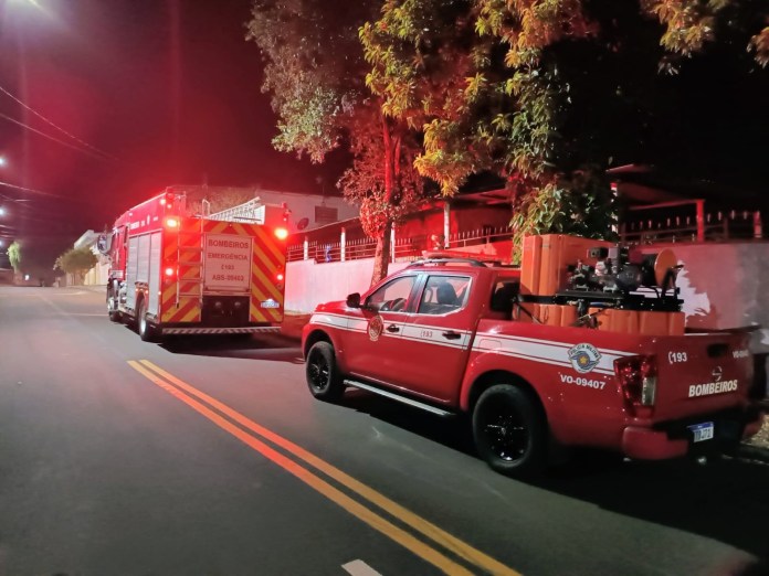 ce6dc168-fd93-4d84-b661-446ab9e76841-1