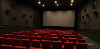 Semana do Cinema traz ingressos a R$ 10 em São Carlos