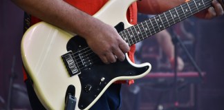 São Carlos aprova 193 projetos em chamamento público e valoriza artistas locais