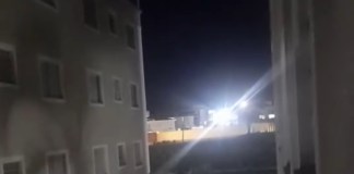 Rodeio: alegria de uns e insônia de outros