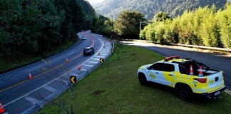 50 novos radares começam a operar nas rodovias de SP; Veja os locais