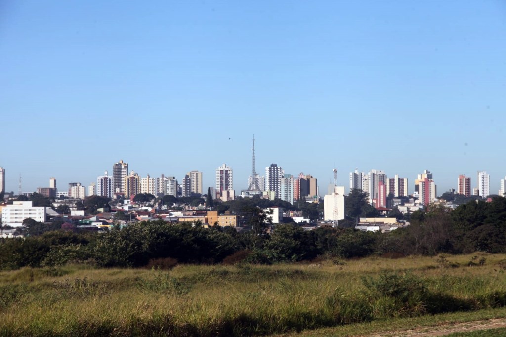 A questão das festas que atraem grandes públicos em São Carlos