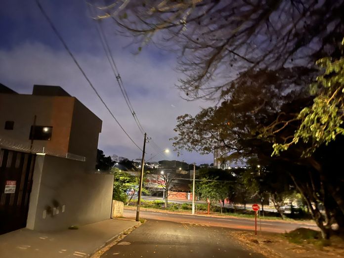 ventania sao carlos tempo Ventania em São Carlos