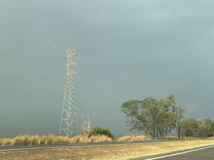 6a464f64-cb09-43e3-b9d5-98178569e24b