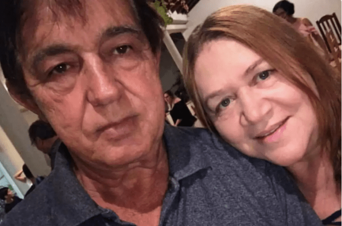 Captura de tela 2025-09-07 144154