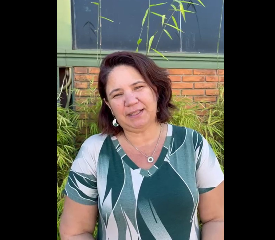 INCRA desmente cancelamento de assentamento em Capão das Antas, em São Carlos