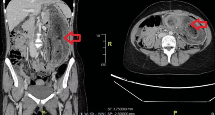 Captura de tela 2025-09-25 164637