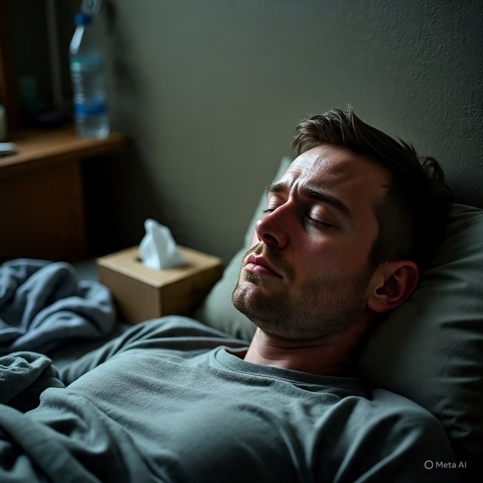 a0764d5f-77b2-4d09-8878-8361d5262f58