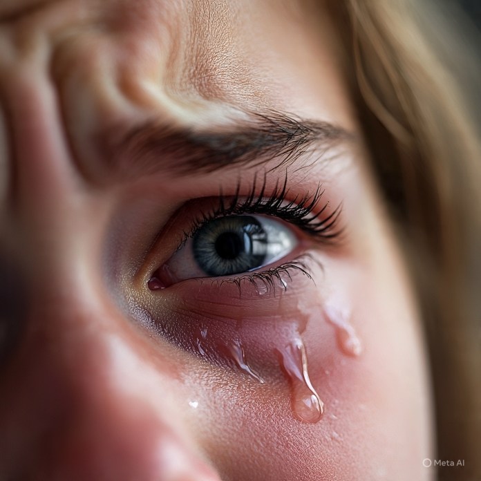 a7dd855b-3e5f-4293-b4eb-082abbda2bb8