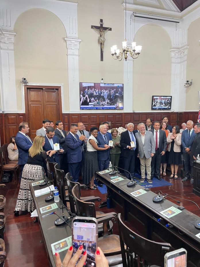 a8ab5a71-5278-42dc-a9ff-163f38d4fe46