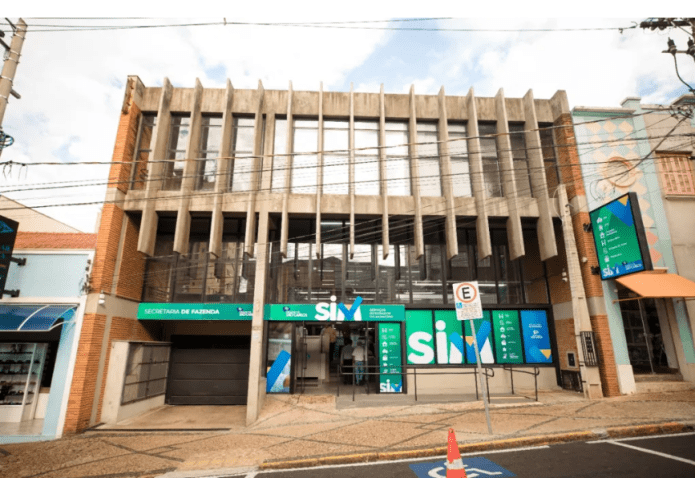 sim Impostos: Prefeitura informa que guias das Taxas Mobiliárias e ISSQN Fixo estão disponíves para emissão