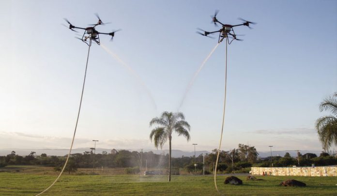 1-rpf-drone-incendios-2025-10-1140-1024x596