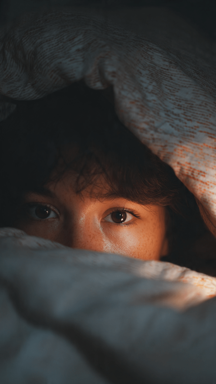 Levantar cedo não será fácil Levantar cedo não será fácil