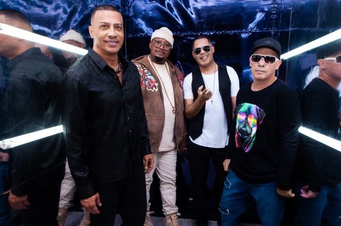 Um dos Destaques das celebrações será o show gratuito do Grupo Sampa Crew, marcado para as 19h no Parque do Bicão Um dos Destaques das celebrações será o show gratuito do Grupo Sampa Crew, marcado para as 19h no Parque do Bicão