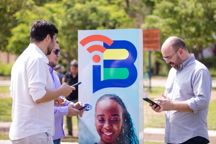 2730fc5a-210b-4ca5-9a5d-1f1706c7da43