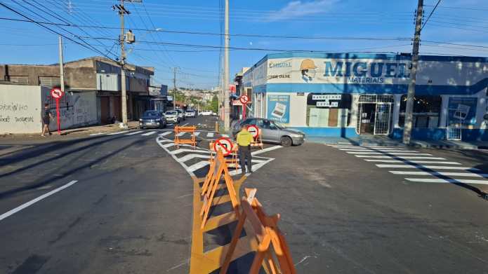 4b3c9997-cebe-488e-a673-a3162bada2d8