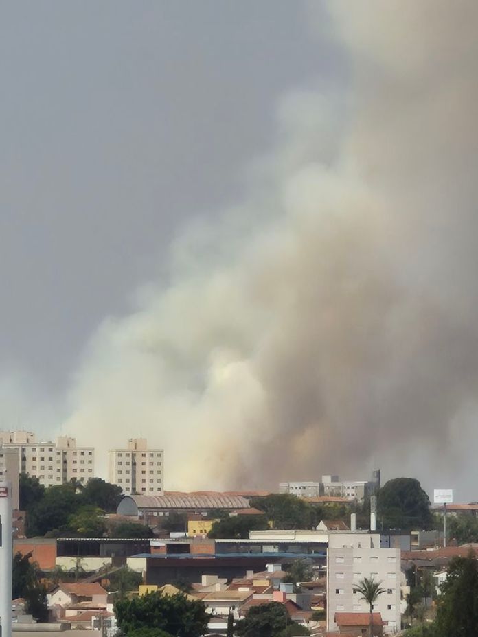 552475274_809963335095311_8461788097805995136_n