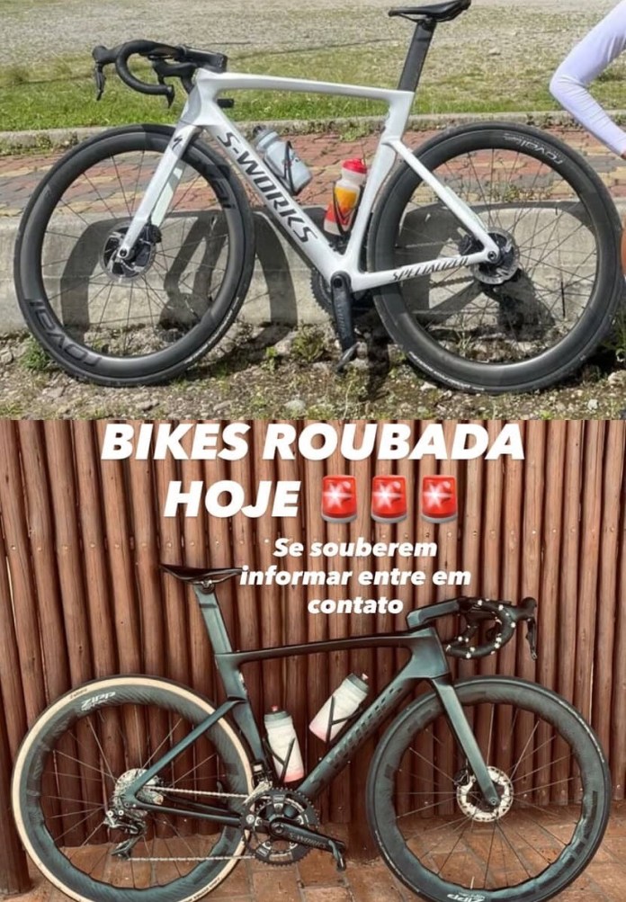 553832878_818076457472379_1492350104240184430_n (1)