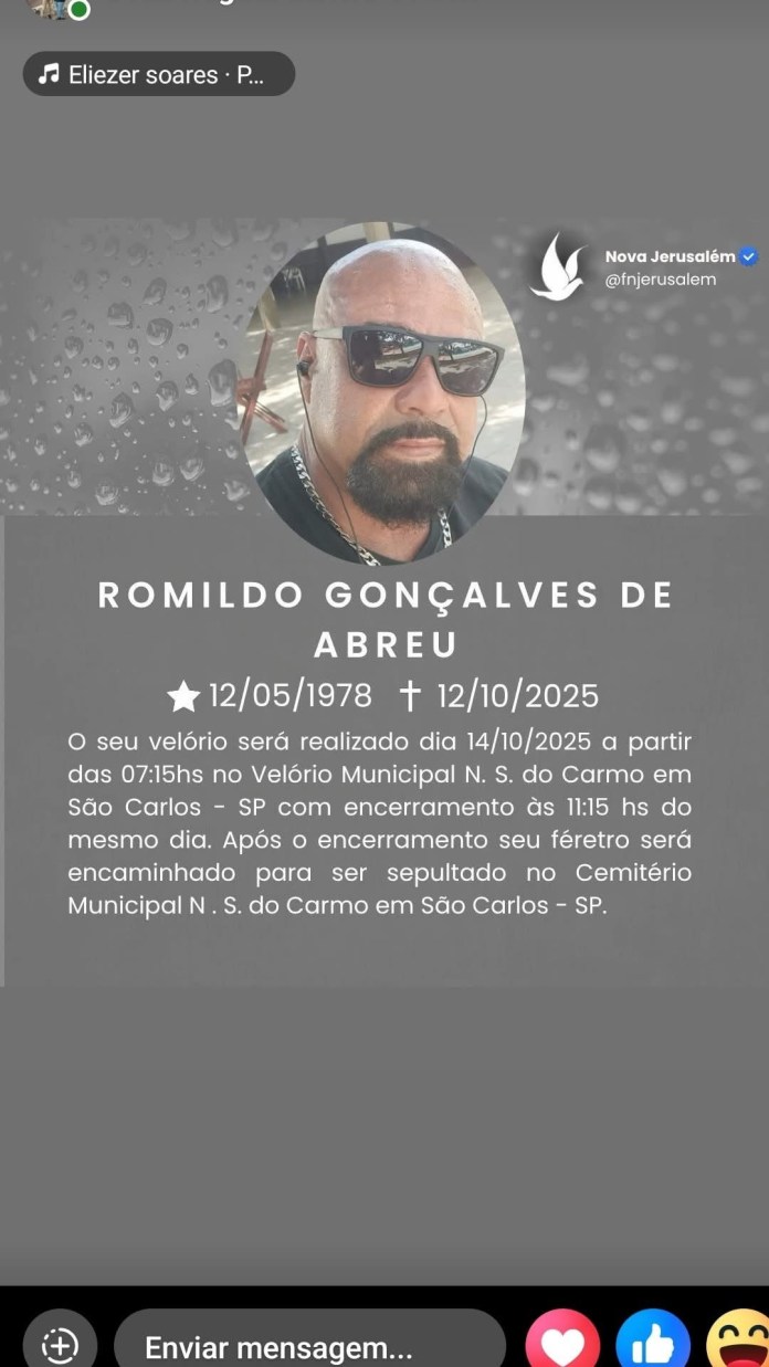 559919023_1323156115956351_8249133011430490250_n