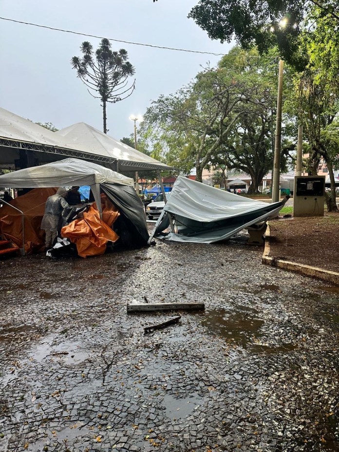 67b22921-174b-459d-be0f-fb59928aba69-1