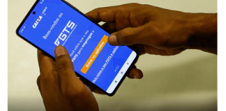 Governo restringe antecipação de saque-aniversário do FGTS