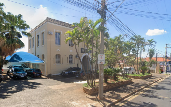 Captura de tela 2025-10-13 132855