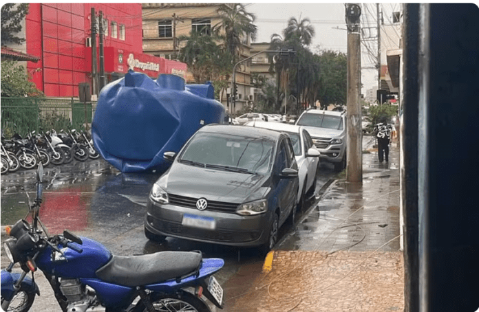 Captura de tela 2025-10-13 163756