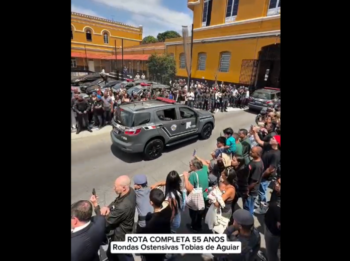 Captura de tela 2025-10-16 180414