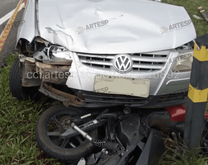 Captura de tela 2025-10-18 231554