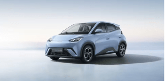 Frota de carros parcial ou totalmente elétricos cresce 1.278% em SP desde 2019 