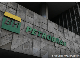Petrobras reduz em 1,7% preço do gás para distribuidoras