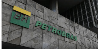 Petrobras reduz em 1,7% preço do gás para distribuidoras
