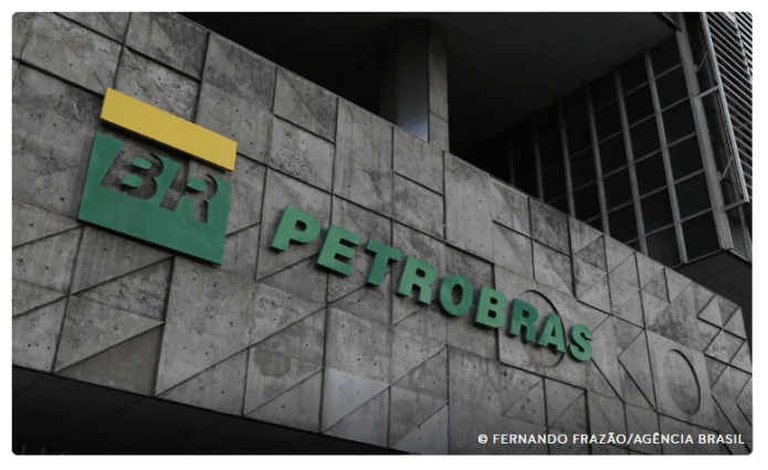 Petrobras reduz em 1,7% preço do gás para distribuidoras